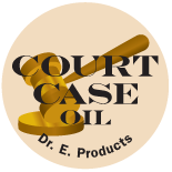 Court Case Oil Court Case Oil