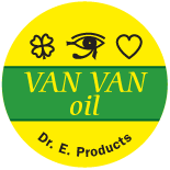 Van Van Oil Van Van Oil