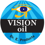 Vision Oil Vision Oil