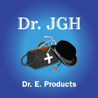 Dr. Jose Gregorio Hernandez Oil