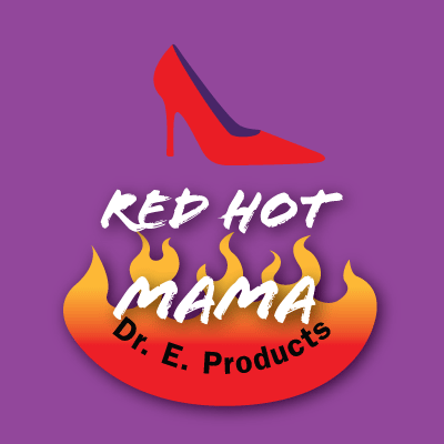 Red Hot Mama Oil