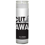 Cut Away Candle - Setting of Lights (image for) Cut Away Candle - Setting of Lights